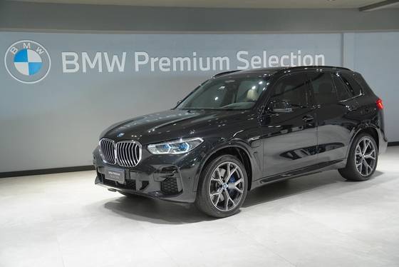 BMW X5 3.0 I6 TURBO HÍBRIDO XDRIVE45E M SPORT AUTOMÁTICO BMW X5 3.0 I6 TURBO HÍBRIDO XDRIVE45E M SPORT AUTOMÁTICO